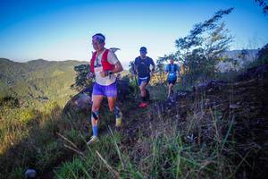 BIB: 
                            <button type="button" onclick="openModal(19060244)" class="btn btn-primary btn-sm float-right btn-popup" data-toggle="modal" data-target=".modal-high-quality">
                        <i class="fas fa-shopping-cart"></i> Add to Cart
                    </button>
                                            <button type="button" onclick="isThisMe(19060244, true)" class="btn btn-success btn-sm float-right btn-popup btn-isme hidden" data-toggle="tooltip" data-placement="bottom" title="นี่คือรูปของคุณใช่ไหม คลิกที่นี่เพื่อเอาเข้าอัลบั้ม">
                        <i class="fas fa-plus"></i> Add to album
                    </button>
                    <button type="button" onclick="isThisMe(19060244, false)" class="btn btn-warning btn-sm float-right btn-popup btn-isnotme hidden">
                        <i class="fas fa-ban"></i> Remove from album
                    </button>